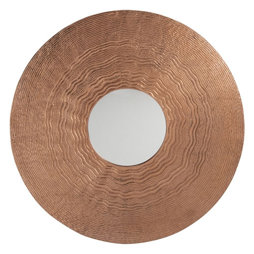 Dover Mirror