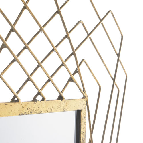 mir4093a-detail