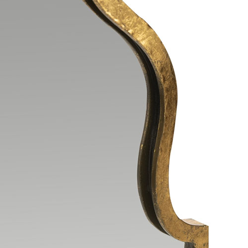 mir4094a-detail2