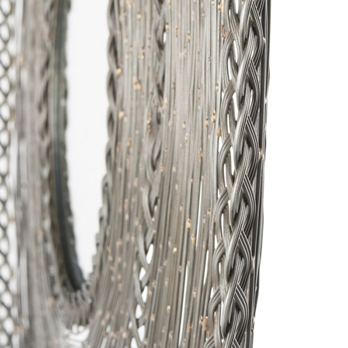 mir4098a-detail