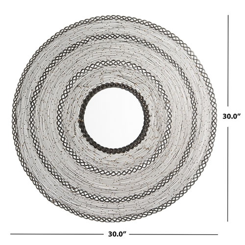 mir4098a-dim