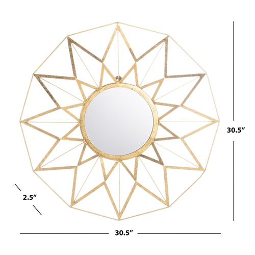 mir4099a-dim