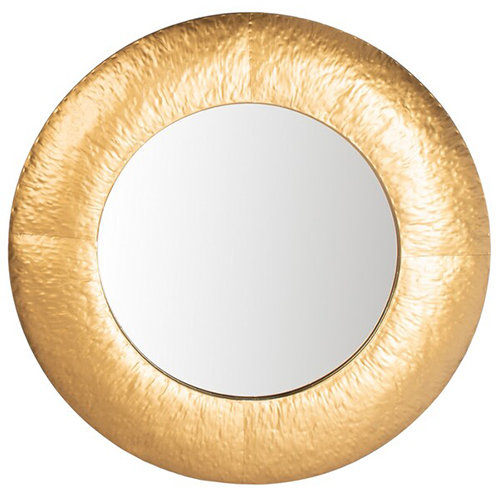 Farryn Mirror