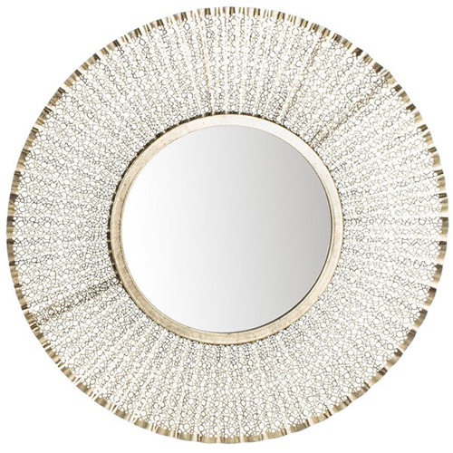 Foster Mirror