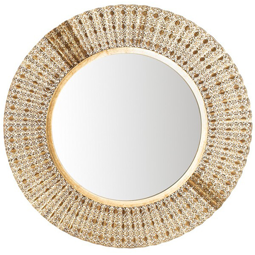 Ensley Mirror