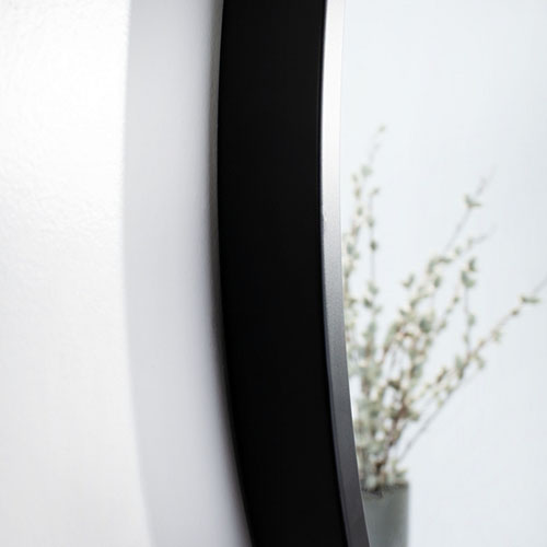 mrr1017d-detail-room