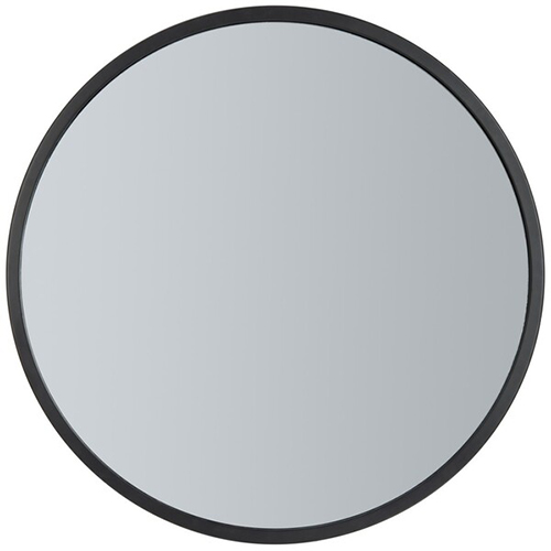 Eason Black Mirror