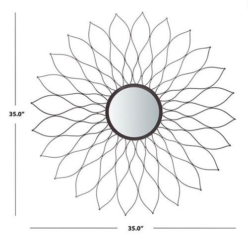 mrr1031a-dim