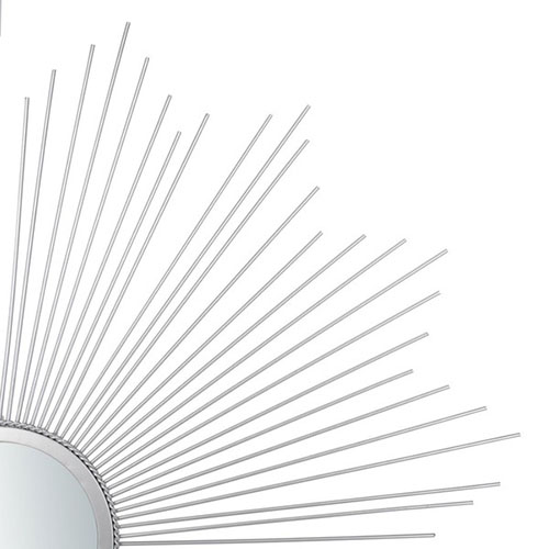 mrr1032c-detail