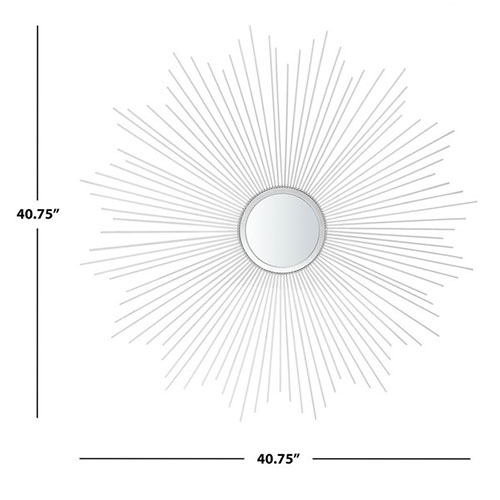 mrr1032c-dim-