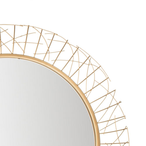mrr1033a-detail