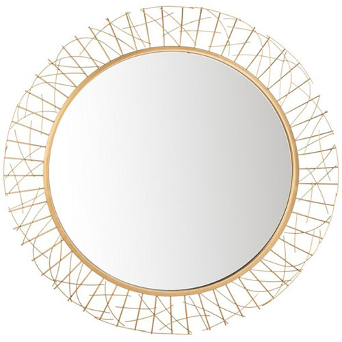 Elsie Mirror