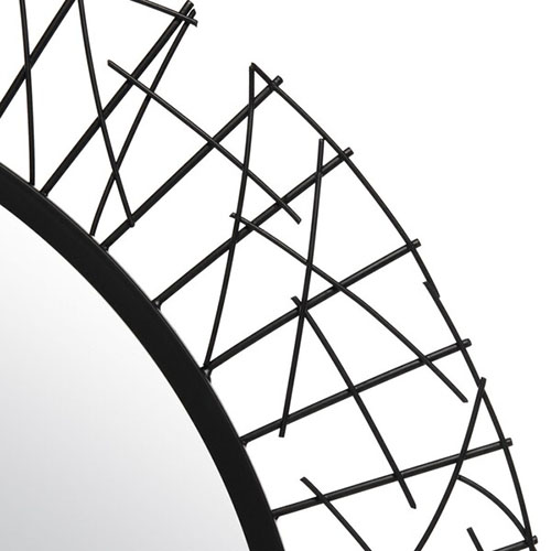 mrr1033b-detail