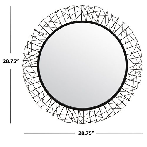 mrr1033b-dim