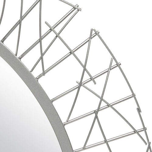 mrr1033c-detail
