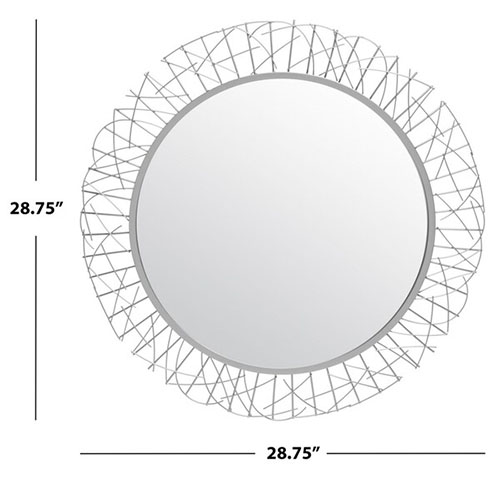 mrr1033c-dim
