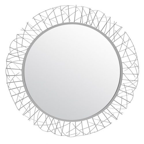 Elsie Silver Mirror