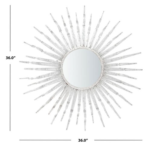 mrr1034c-dim