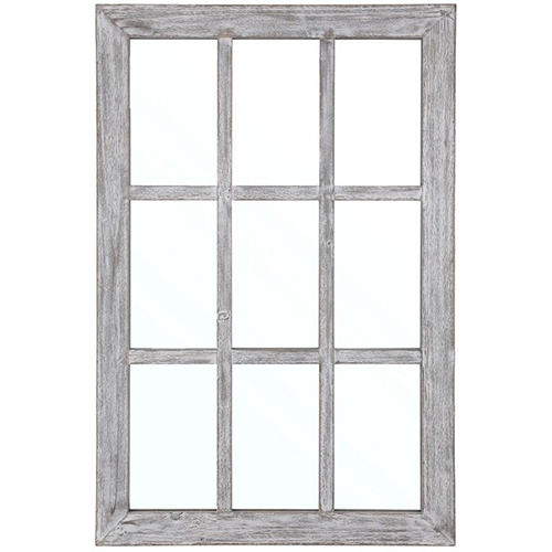 Lonsa Mirror