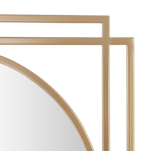 mrr1044a-detail