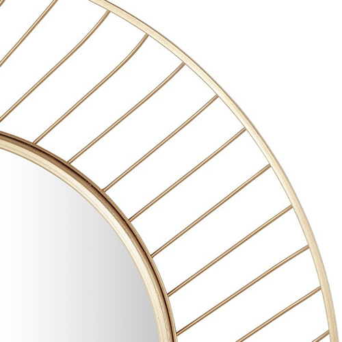 mrr1046a-detail