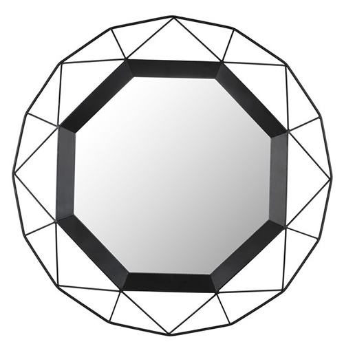 Amandra Mirror