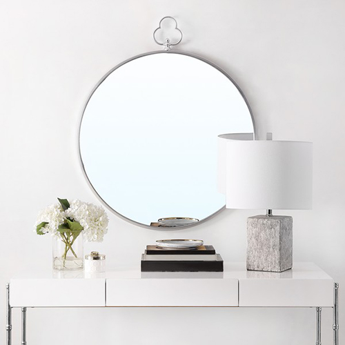 mrr1050a-room