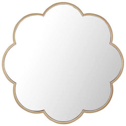Kessli Mirror