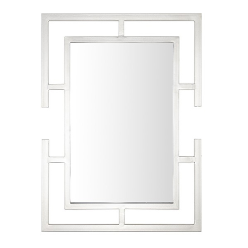 Gorla Mirror