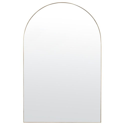 Jinla Mirror