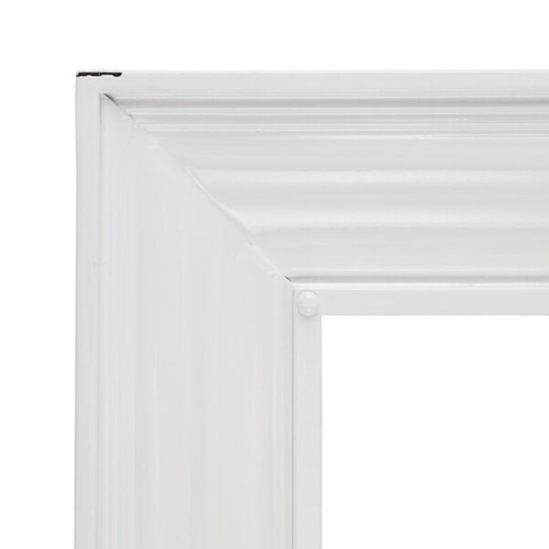 mrr1059a-detail