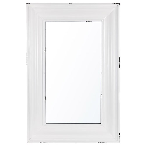 Linsa Mirror