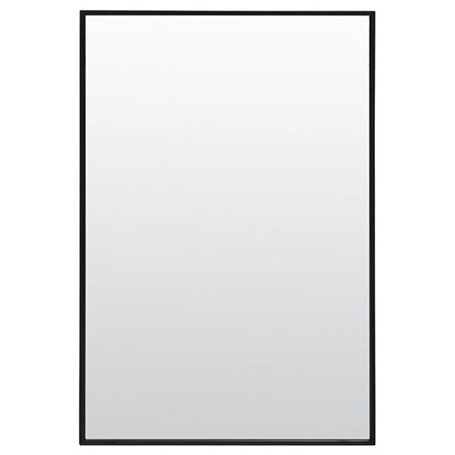 Yesmi Mirror