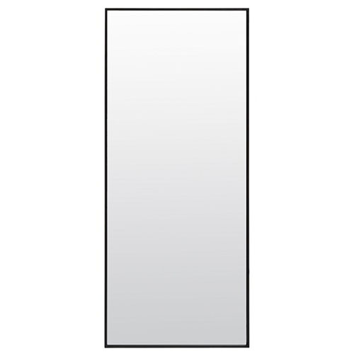 Cala Mirror
