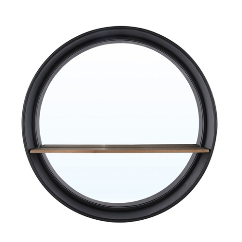 Bonni Mirror