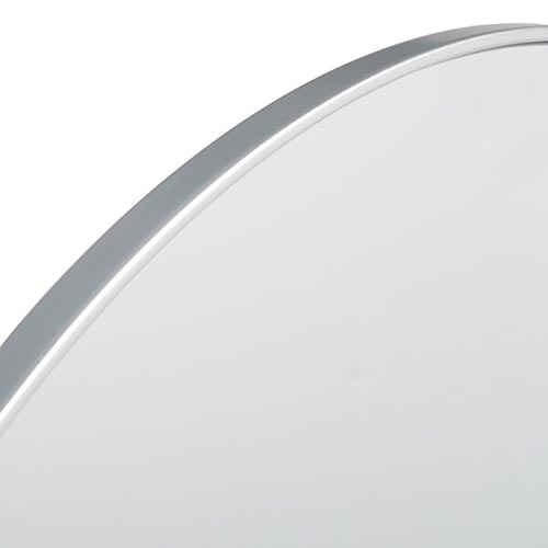 mrr2000c-detail