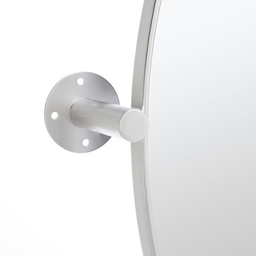 mrr2000c-detail2
