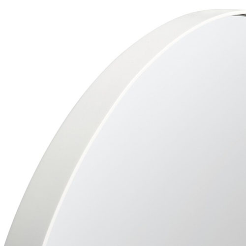 mrr2009b-detail