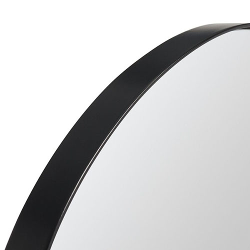 mrr2009c-detail