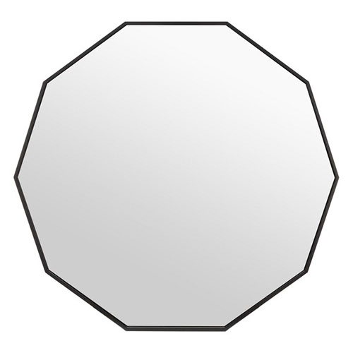 Kyna Mirror