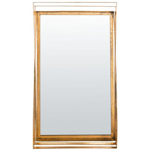 Resa Mirror