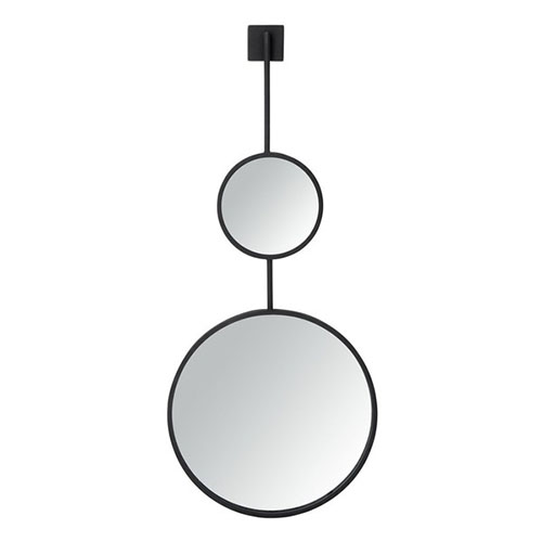 Jander Mirror