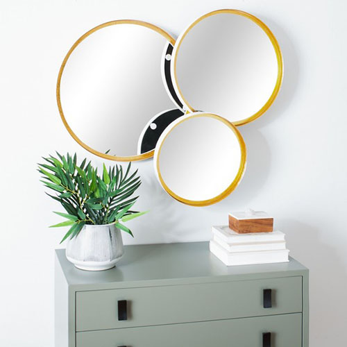 mrr3002b-set3-room