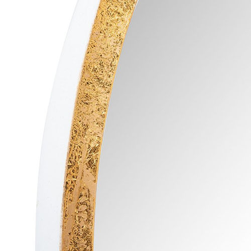 mrr3002b-silo-detail