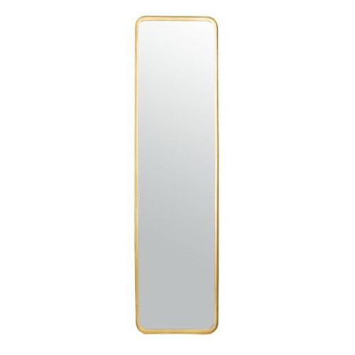 Lerna Mirror