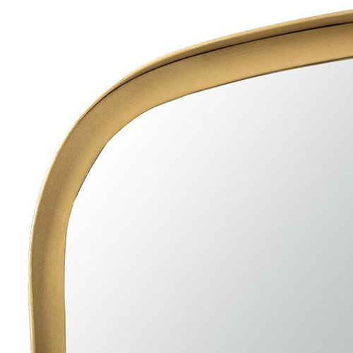 mrr3005a-detail