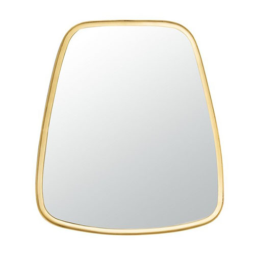 Sonder Mirror