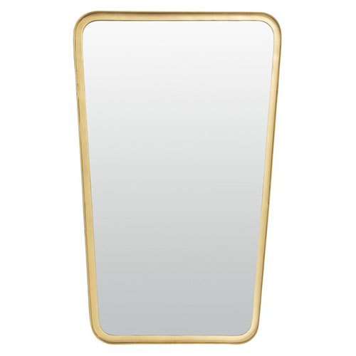 Alta Mirror
