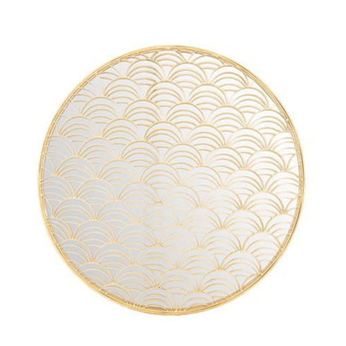 Chanti Mirror