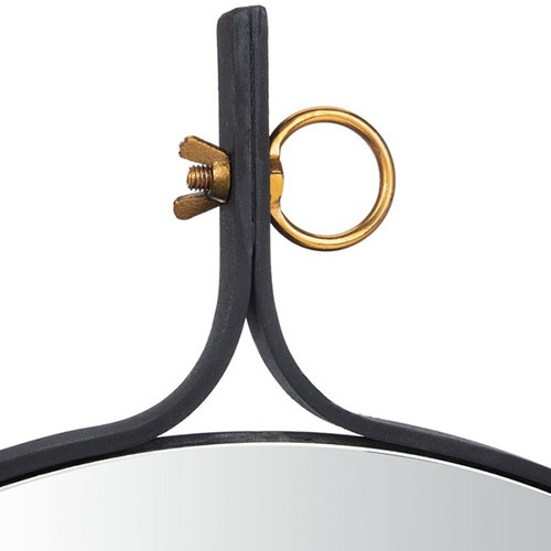 mrr3010a-detail